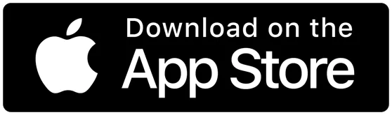 Seekins Lincoln in Fairbanks AK