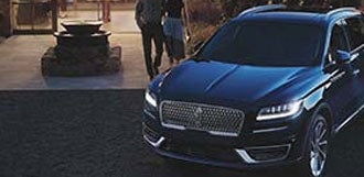 Seekins Lincoln in Fairbanks AK