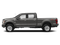 2022 Ford Super Duty F-350 SRW Platinum