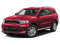 2024 Dodge Durango SRT Hellcat Premium