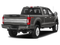 2022 Ford Super Duty F-350 SRW Platinum