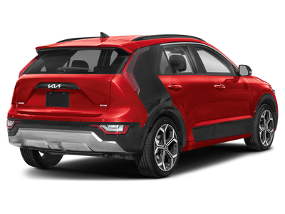 2023 Kia Niro SX Touring
