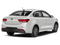 2018 Kia Rio S