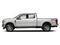2021 Ford Super Duty F-250 SRW King Ranch