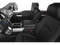 2021 Ford Super Duty F-250 SRW King Ranch