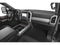 2021 Ford Super Duty F-250 SRW King Ranch