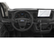 2023 Ford Transit Passenger Wagon XLT