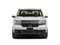 2024 Ford Maverick LARIAT Advanced