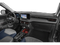 2024 Ford Maverick XLT Advanced