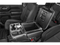 2025 GMC Sierra 3500HD Denali