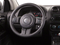 2012 Jeep Compass Latitude