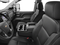 2018 Chevrolet Silverado 2500HD LT