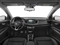 2018 Kia Rio S