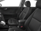 2018 Kia Rio S