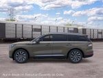 2026 Lincoln Aviator Premiere®