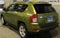 2012 Jeep Compass Latitude