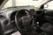 2012 Jeep Compass Latitude