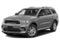 2024 Dodge Durango SRT Hellcat Premium