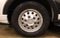 2023 Ford Transit Passenger Wagon XLT