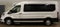 2023 Ford Transit Passenger Wagon XLT