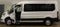 2023 Ford Transit Passenger Wagon XLT