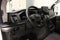2023 Ford Transit Passenger Wagon XLT