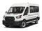 2023 Ford Transit Passenger Wagon XLT