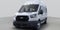 2021 Ford Transit Passenger Wagon XL