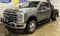 2024 Ford Super Duty F-350 DRW LARIAT