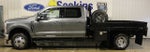 2024 Ford Super Duty F-350 DRW LARIAT
