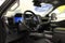 2024 Ford Super Duty F-350 DRW LARIAT