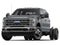 2024 Ford Super Duty F-350 DRW LARIAT