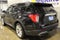 2024 Ford Explorer Platinum