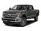 2017 Ford Super Duty F-250 SRW Lariat
