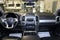 2021 Ford Super Duty F-250 SRW King Ranch