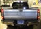 2021 Ford Super Duty F-250 SRW King Ranch