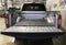 2021 Ford Super Duty F-250 SRW King Ranch