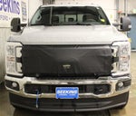 2025 Ford Super Duty F-250 SRW XLT