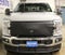 2025 Ford Super Duty F-250 SRW XLT