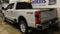 2025 Ford Super Duty F-250 SRW XLT