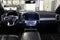 2022 Ford Super Duty F-350 SRW Platinum