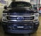 2022 Ford Super Duty F-350 SRW Platinum