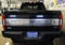 2022 Ford Super Duty F-350 SRW Platinum