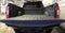 2022 Ford Super Duty F-350 SRW Platinum