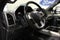 2022 Ford Super Duty F-350 SRW Platinum