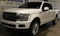2018 Ford F-150 Limited