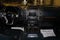 2018 Ford F-150 Limited