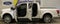 2018 Ford F-150 Limited