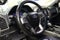 2018 Ford F-150 Limited