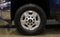 2018 Chevrolet Silverado 2500HD LT